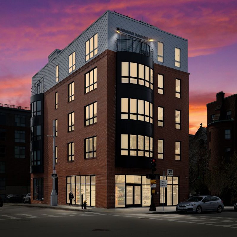 Dunmoe-Project-75-West-Broadway-Image